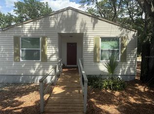 3664 Meriden Ave Unit A, Oldsmar, FL 34677