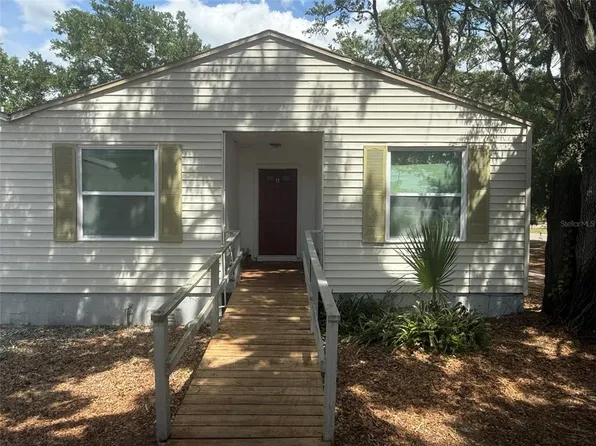 3664 Meriden Ave Unit A, Oldsmar, FL 34677