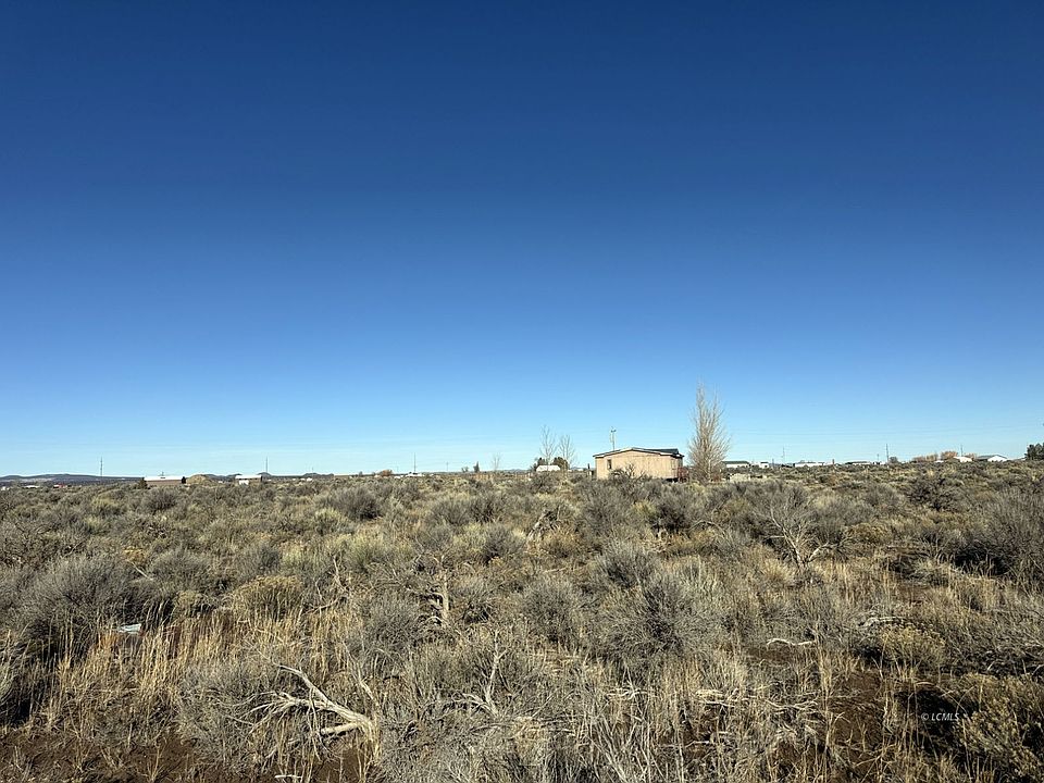 1st image of Pinion Ln