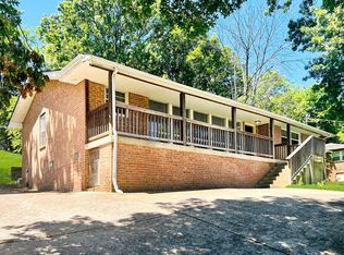 405 Cedarvalley Dr, Nashville, TN 37211