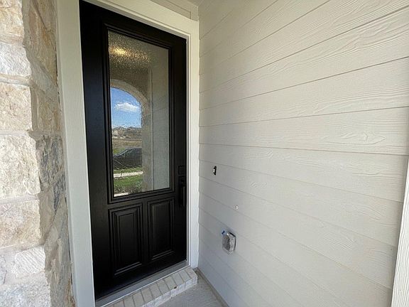 753 Palo Brea Loop Interior Image 2