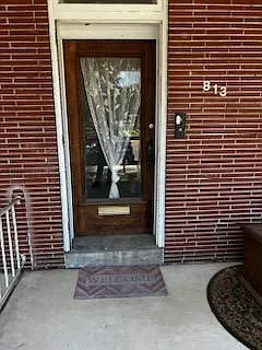 813 Madison Ave Photo 1