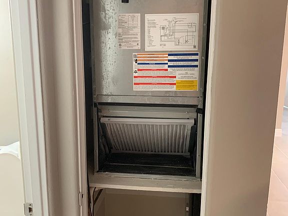 5th image of 1517 Lexington Ave