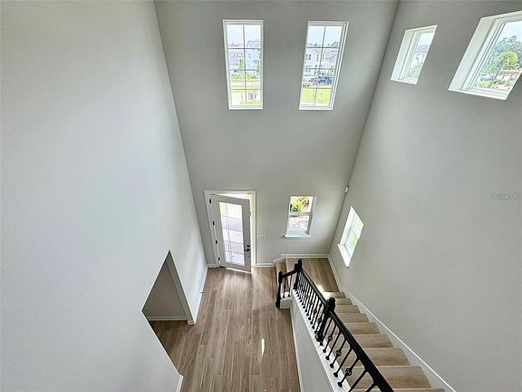 5th image of 6350 Rover Way