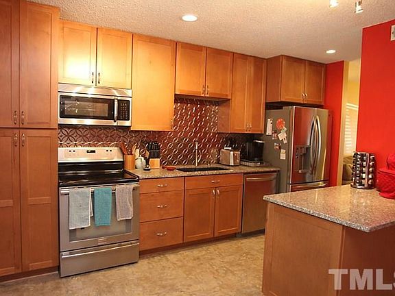 5th image of 1241 S 5th St #D1