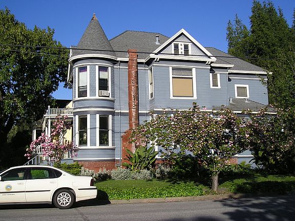 Side View 