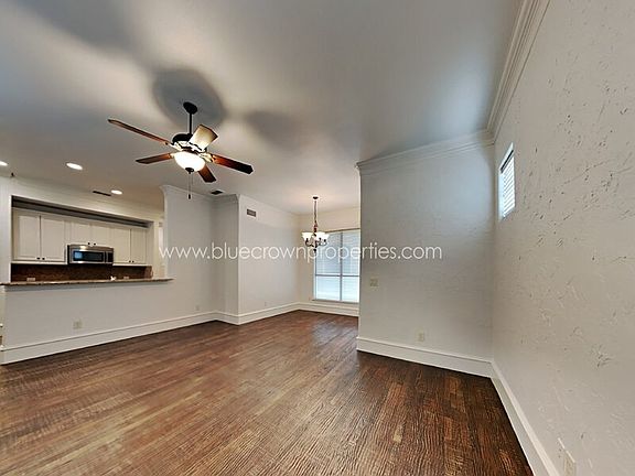 4th image of 1529 Sienna Ct