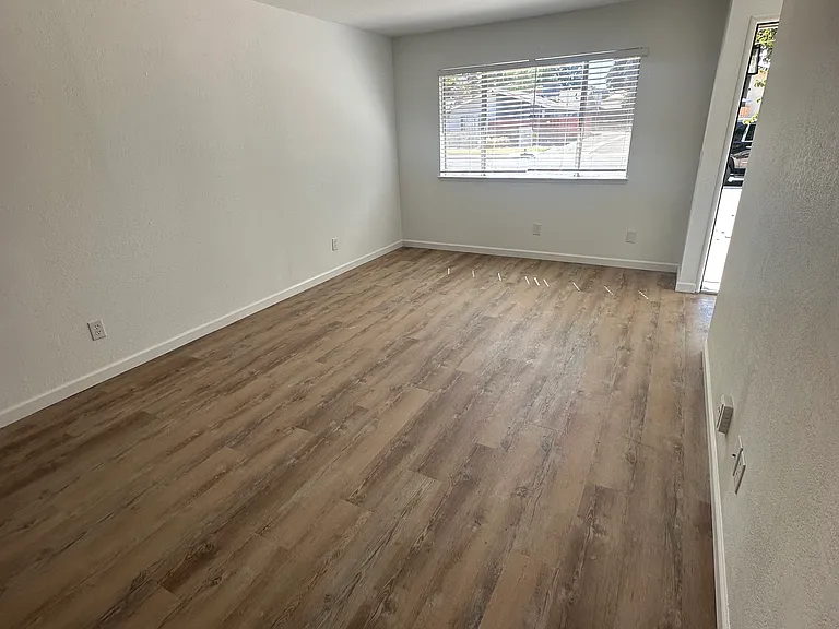 3420 S Woodland St #3420 — Photo 7