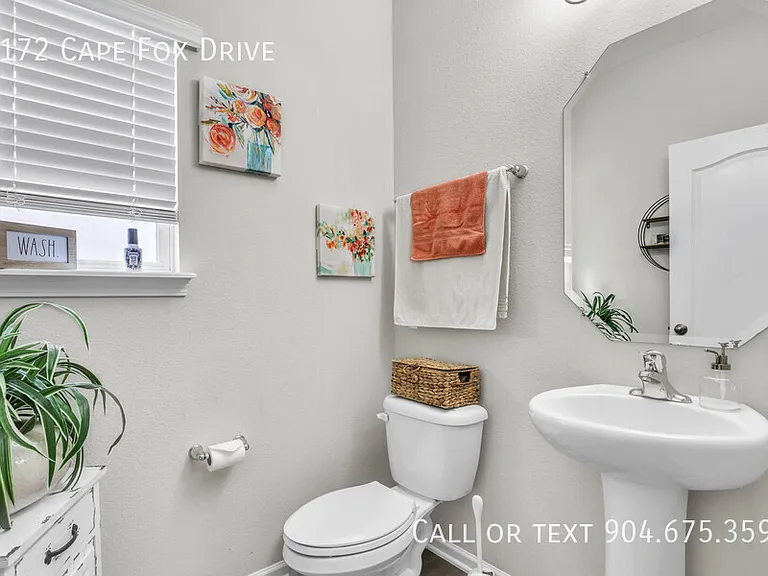 8172 Cape Fox Dr — Photo 25
