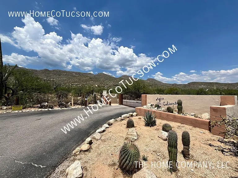 12235 E Horsehead Rd — Photo 49