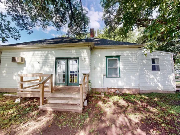 230 Pine St, Colon, NE 68018