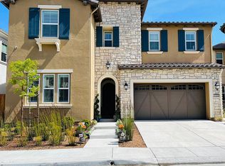 7233 Oak Ridge Ct, Dublin, CA 94568