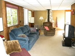 5th image of 6610 Laurelhill Cir