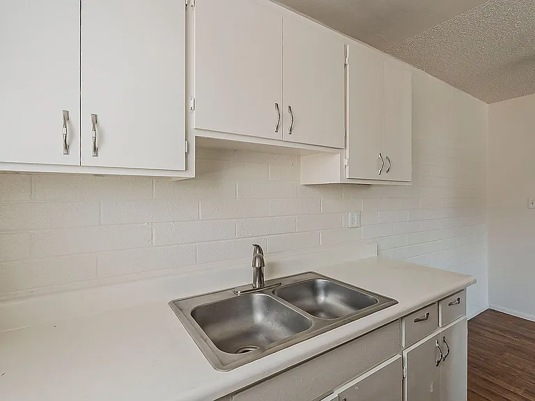 Cabrillo pointe apartments — Photo 12