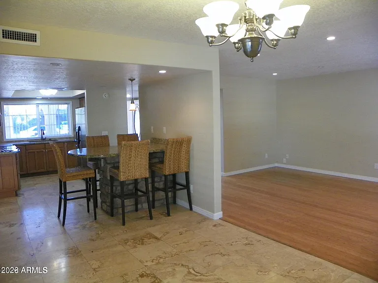 5334 E Friess Dr — Photo 10
