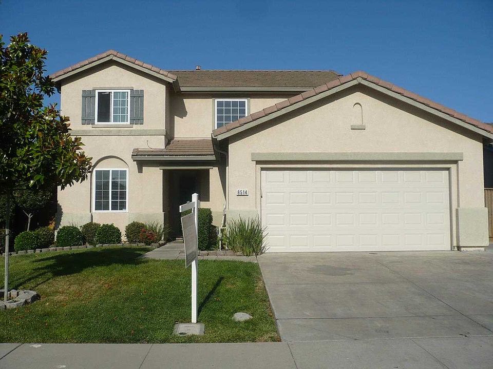 1st image of 8514 Boley Dr