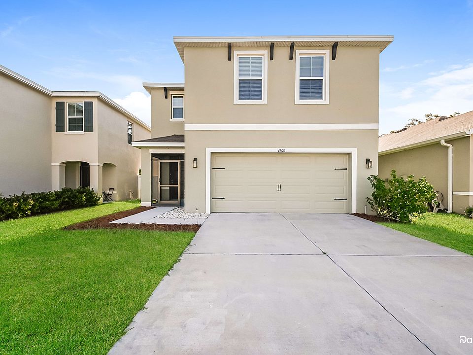 1st image of 4106 Willow Hammock Dr