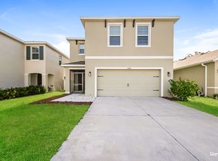 4106 Willow Hammock Dr, Palmetto, FL 34221