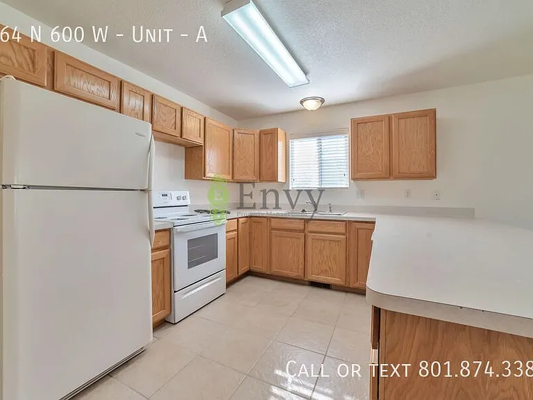 164 N 600 W #A — Photo 11