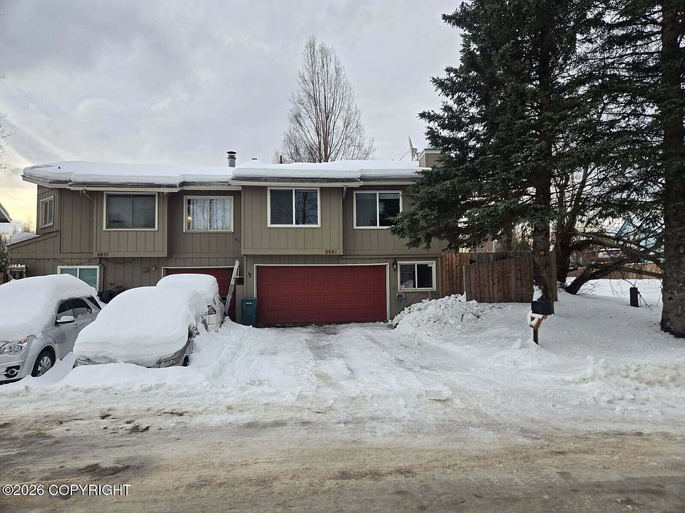 1st image of 8881 Pioneer Dr