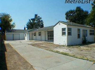 4133 N Sperry Rd, Denair, CA 95316