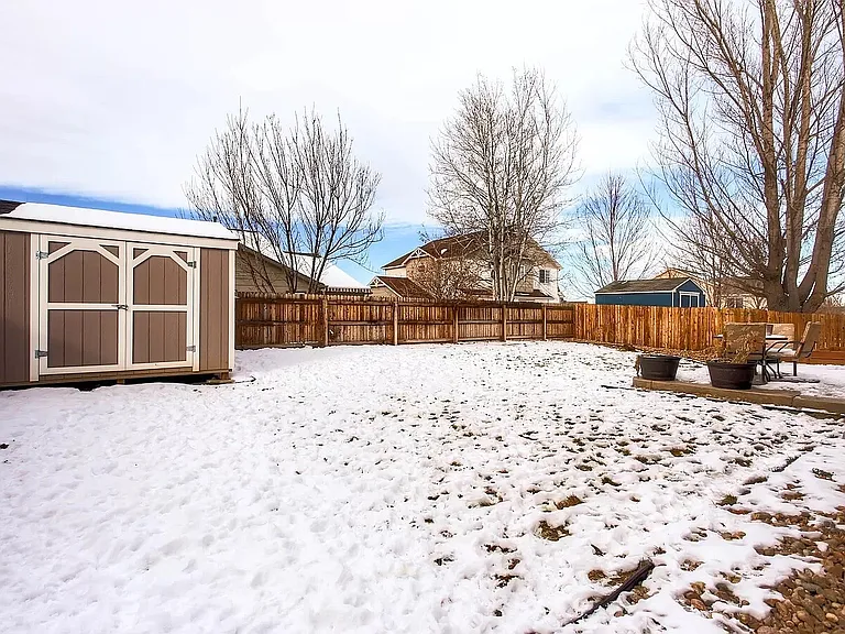 14753 Vine St — Photo 7