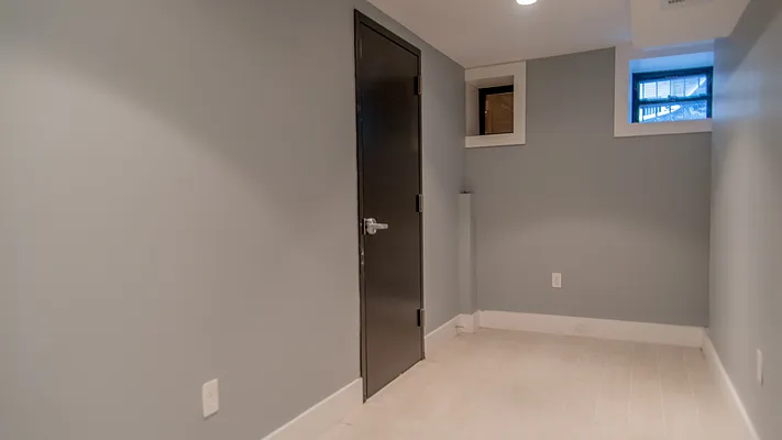 Rented by Nooklyn NYC LLC | media 20