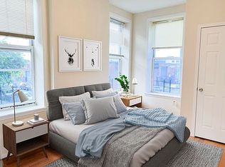 342 Jefferson St FLOOR 2, Brooklyn, NY 11237
