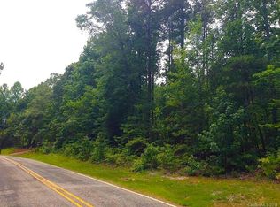 571 Normandy Rd LOT 5, Mooresville, NC 28117