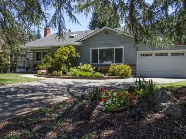 2052 Maryal Dr, Sacramento, CA 95864
