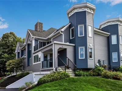 307 Lakefront Blvd, Buffalo, NY, 14202