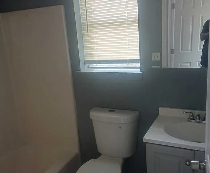 749 Brook Meadow Ln — Photo 16