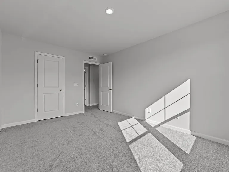 1105 Aberleigh Ln — Photo 20