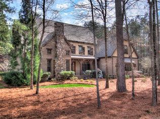 13414 Claysparrow Rd, Charlotte, NC 28278