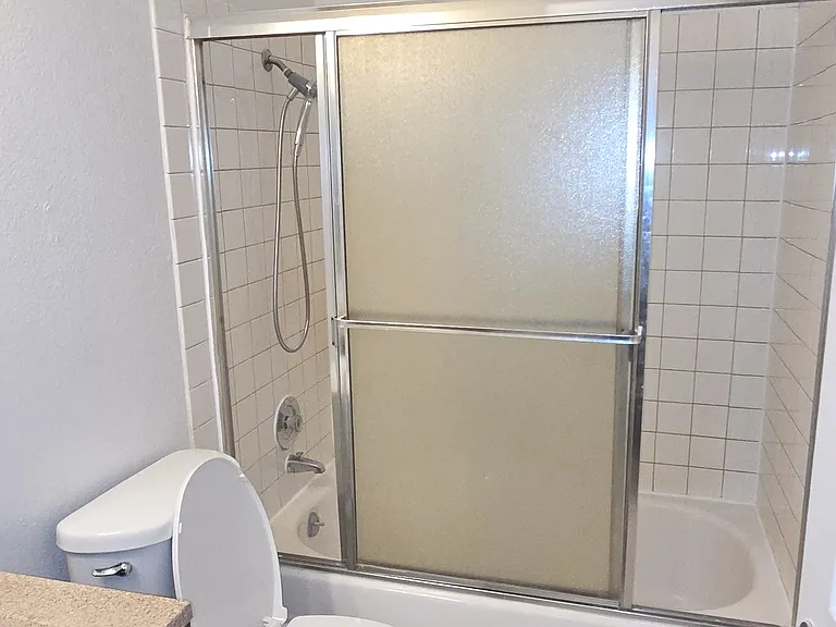 2301 Lemontree Way #1 — Photo 22