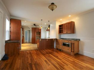 20 Fayette St #1, Watertown, MA 02472