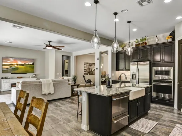 26261 N 106TH Drive, Peoria, AZ 85383