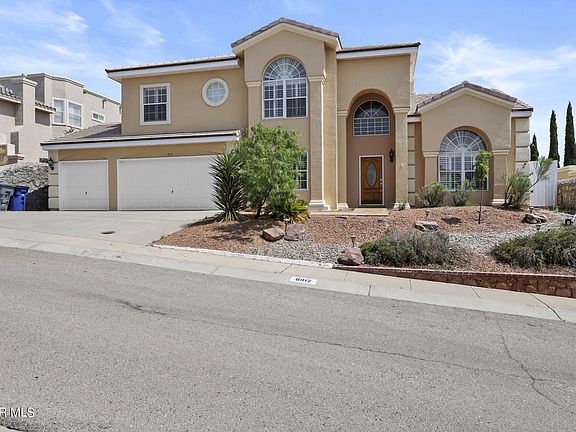 3rd image of 6012 Ojo De Agua Dr