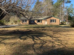 1673 Bennett Cir, Holly Hill, SC 29059