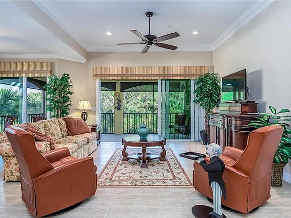 4th image of 134 Bella Vista Ter #11C