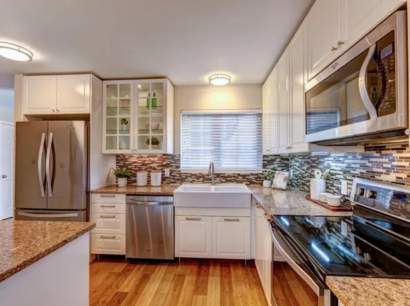 738 Menker Ave, San Jose, CA 95128