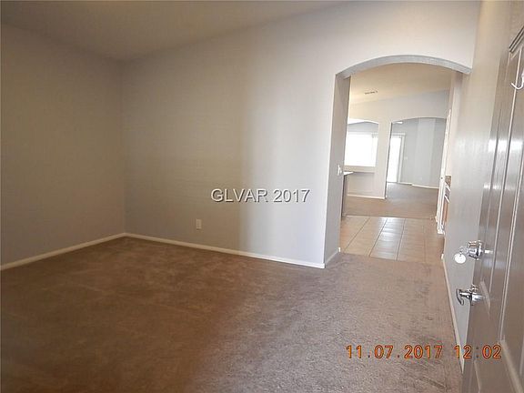 2nd image of 8153 Minots Ledge Ave
