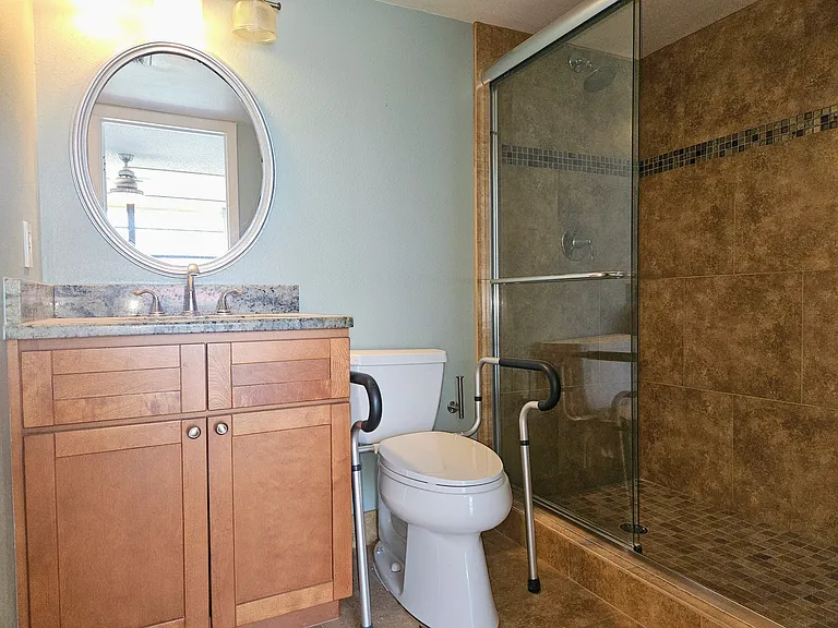 7600 Sun Island Dr S #204 — Photo 19