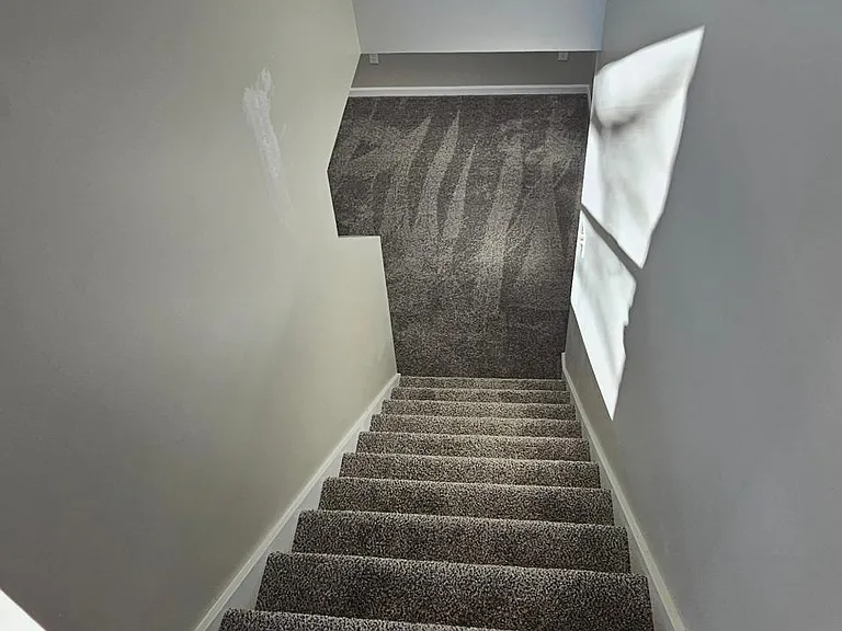 6001 Crossbeak Ct — Photo 16