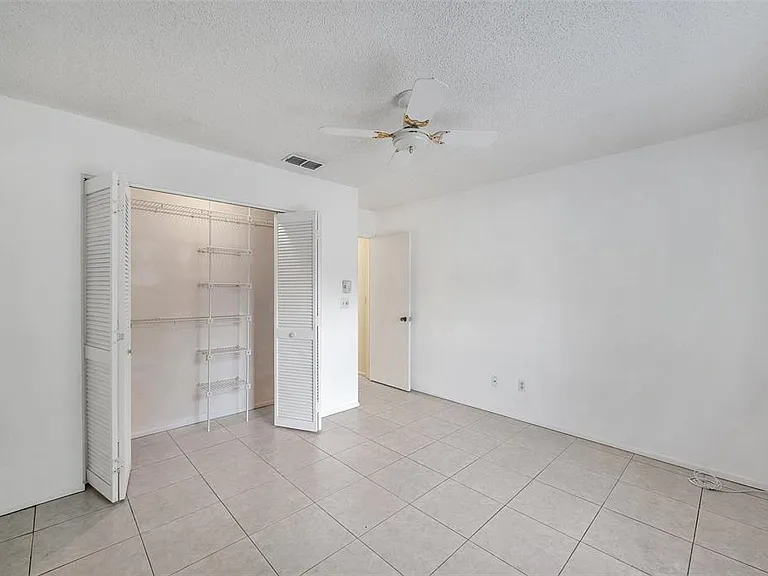 2291 Shelly Dr #D — Photo 22
