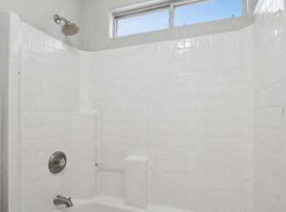 9235 W Marconi Ave, Peoria, AZ 85382