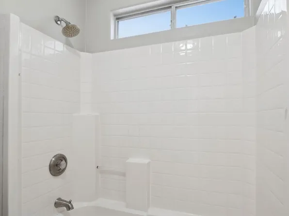 9235 W Marconi Ave, Peoria, AZ 85382