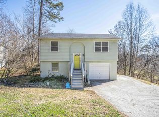 1608 Paris Rd LOT 50R, Knoxville, TN 37912