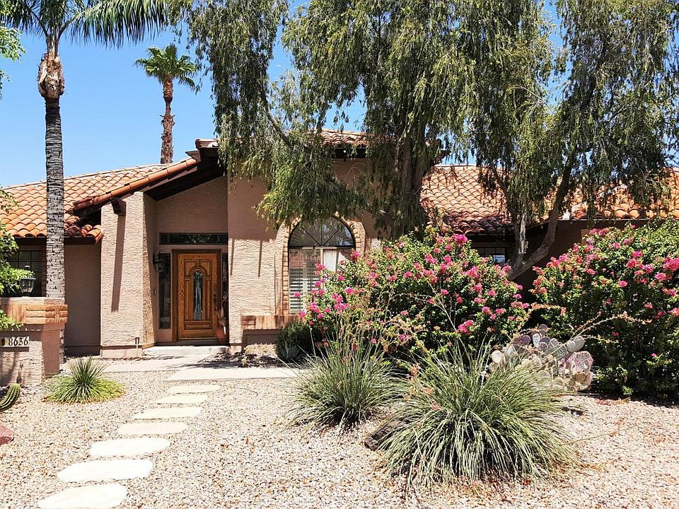1st image of 8636 E San Jacinto Dr