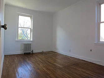 Rented by Signature Spaces NYC Corp